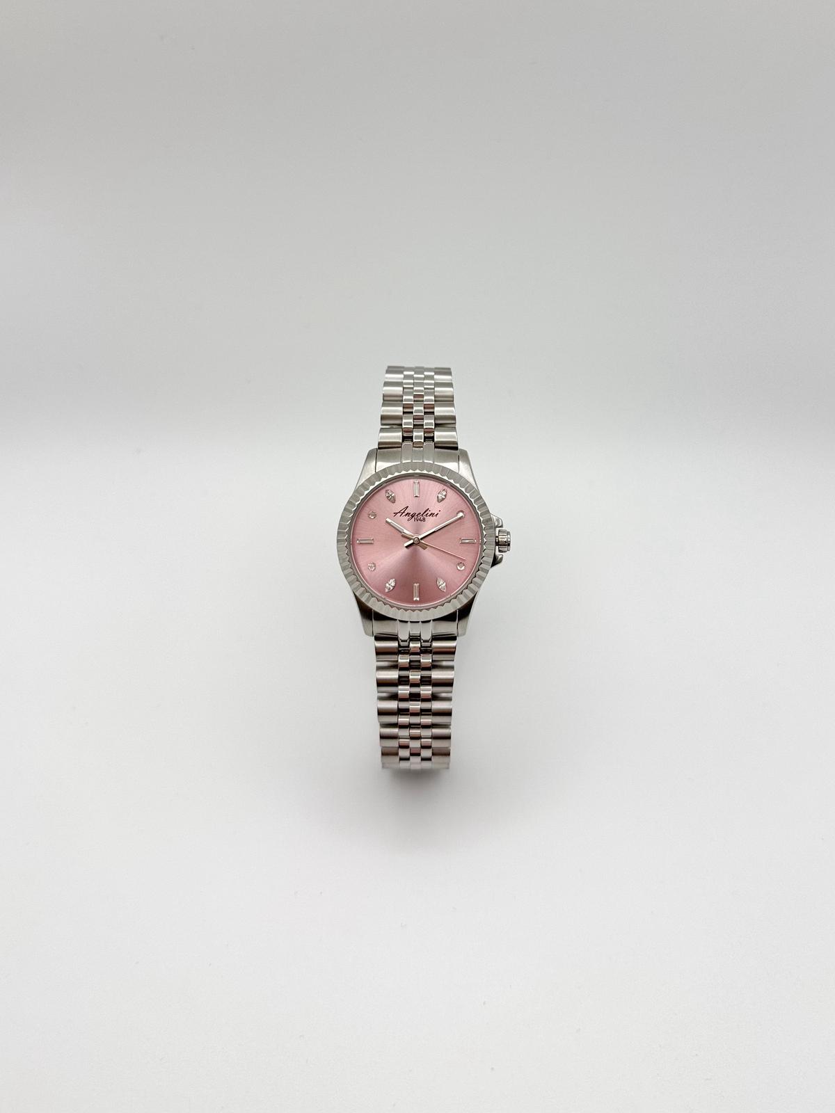 Orologio Donna