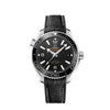 SEAMASTER PLANET OCEAN 600M  CO‑AXIAL MASTER CHRONOMETER Default Title