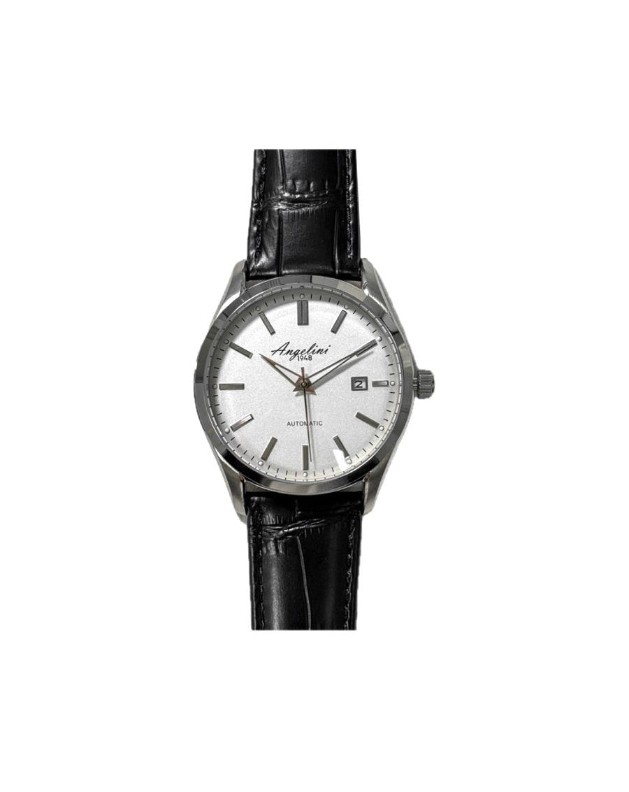 Orologio Uomo Automatico