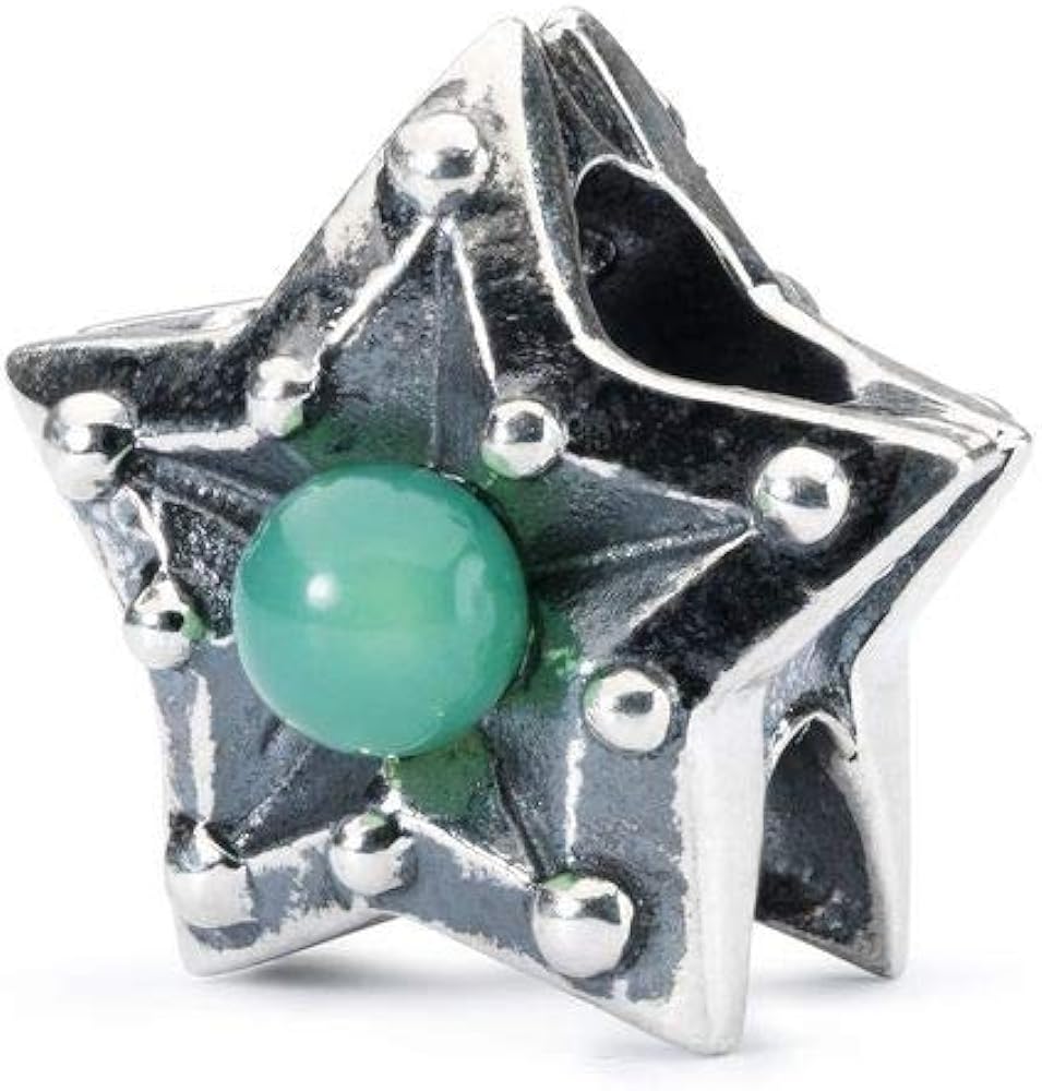 TROLLBEADS STELLA DEL TORO