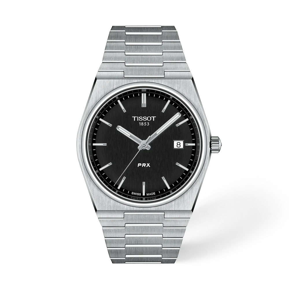 TISSOT PRX 