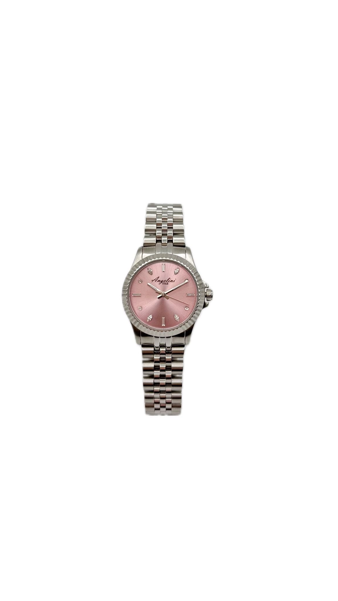 Orologio Donna