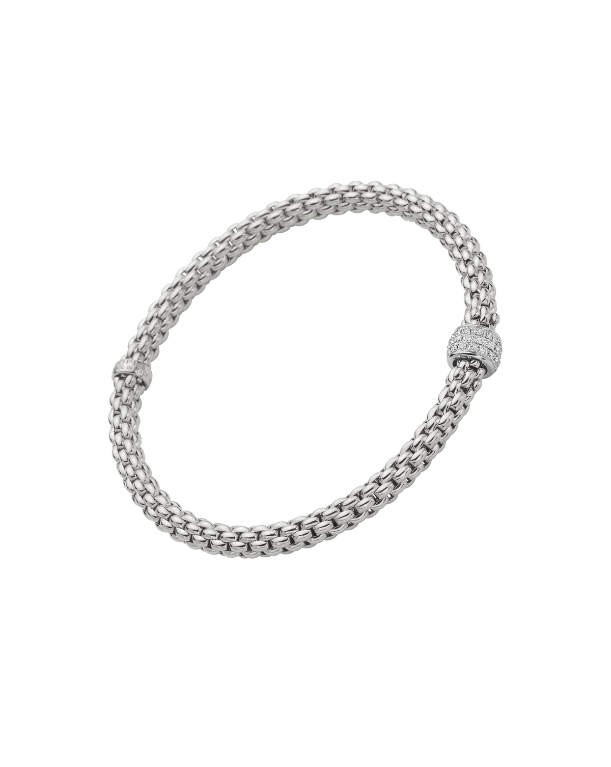 Bracciale Fope Flex
