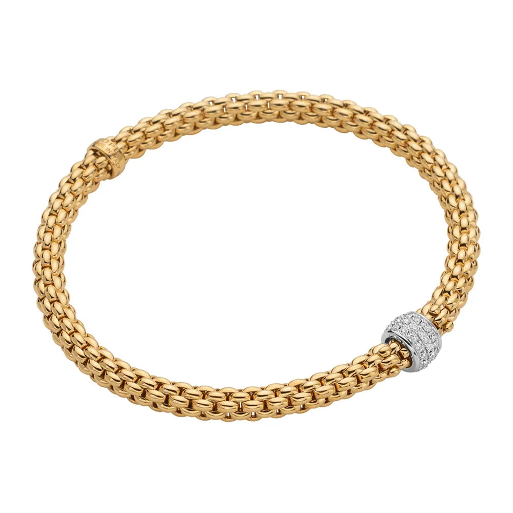 Bracciale Fope Flex