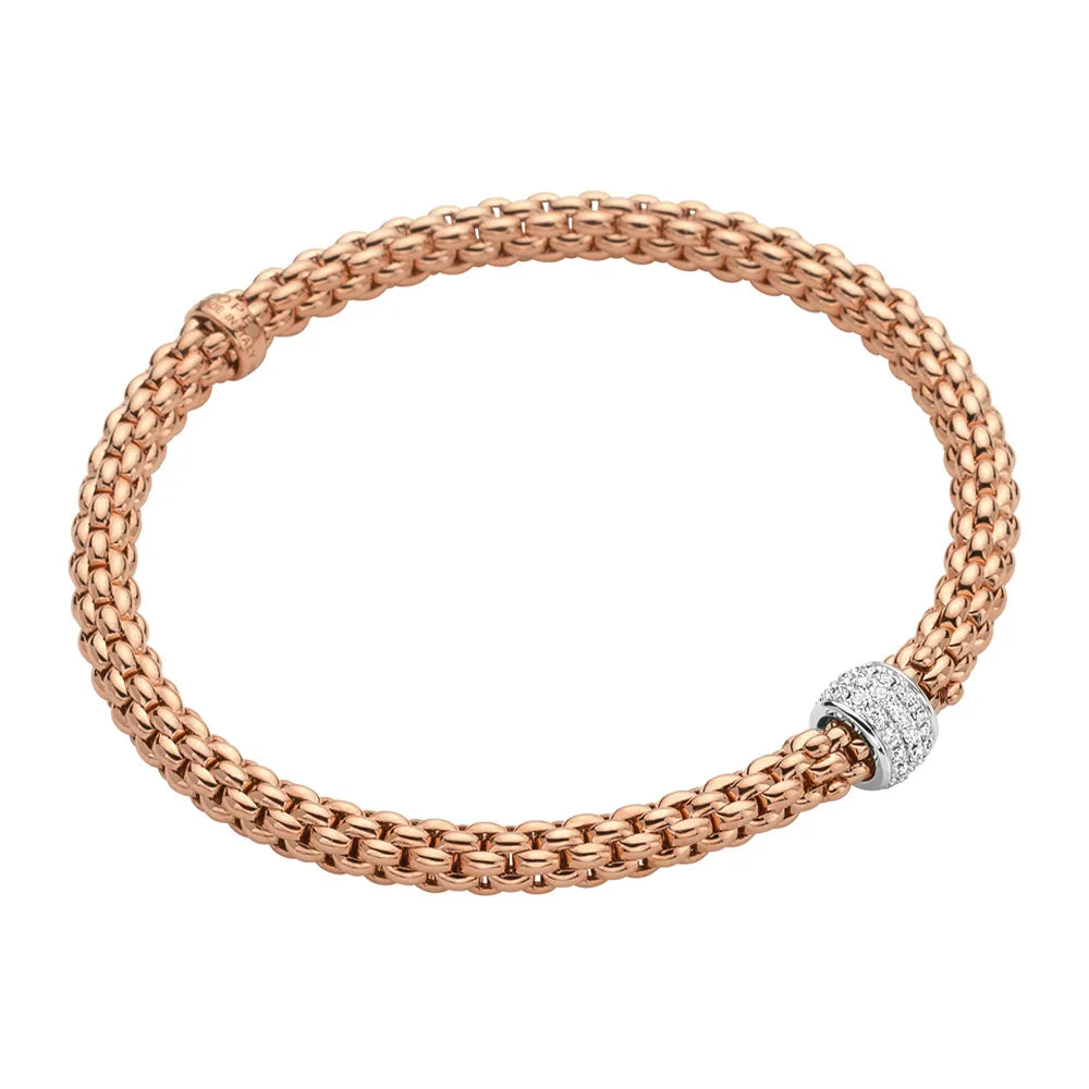 Bracciale Fope Flex