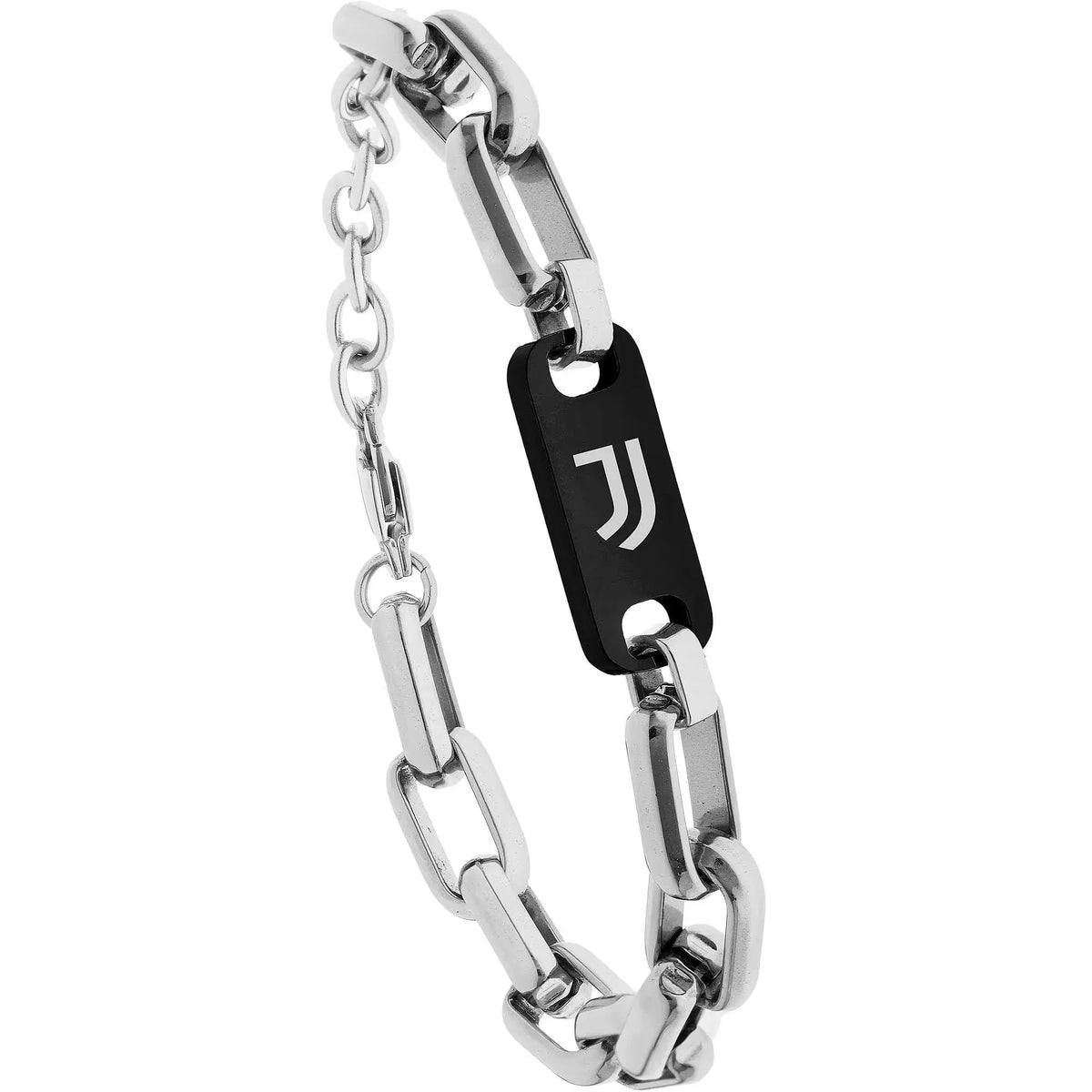 Bracciale Juventus Ufficiale
