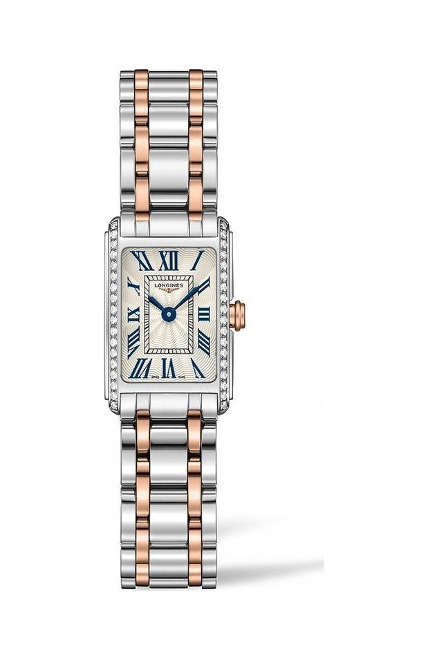 LONGINES DOLCEVITA