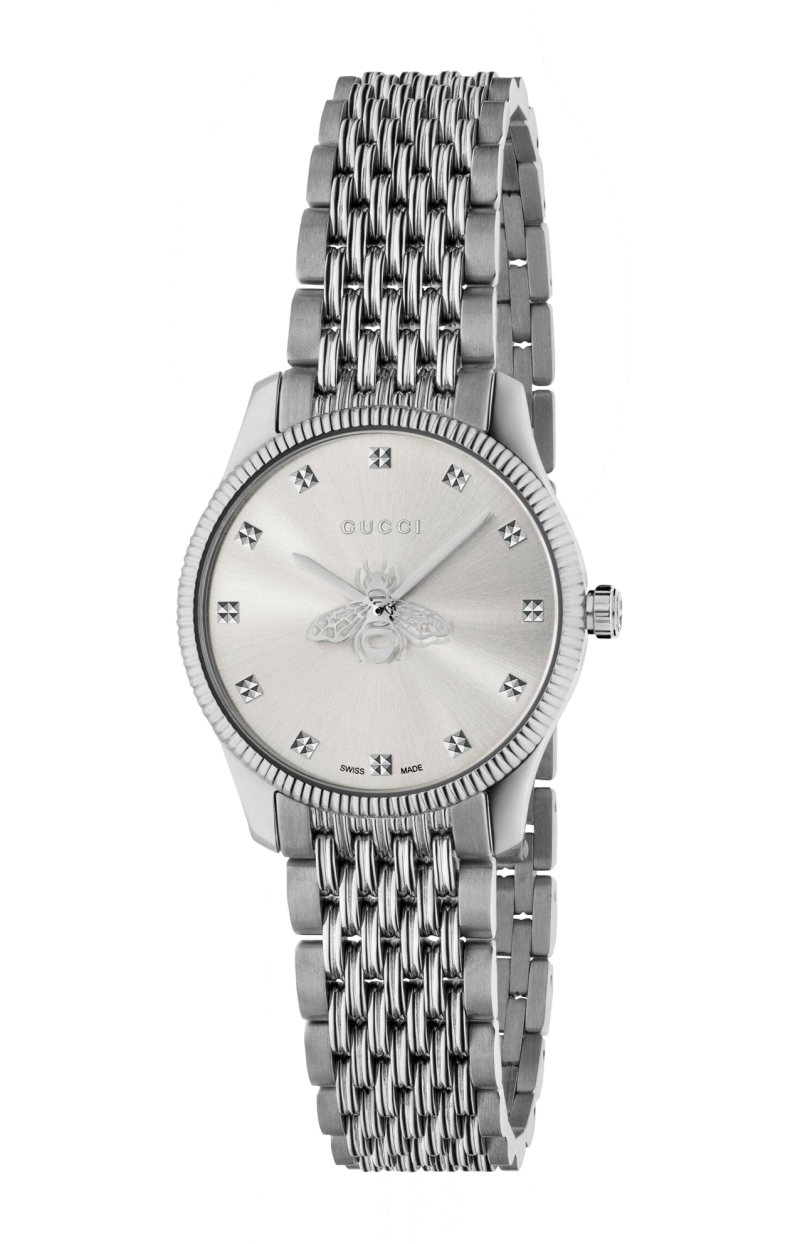G-Timeless