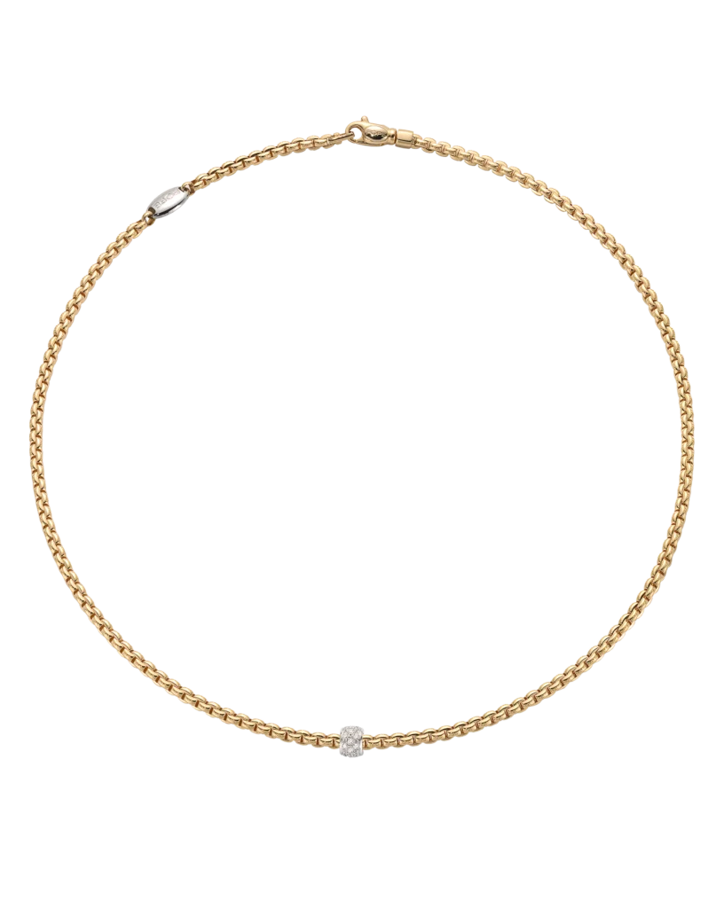 Collana Fope