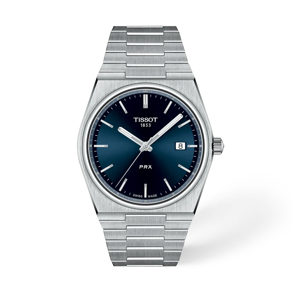TISSOT PRX 