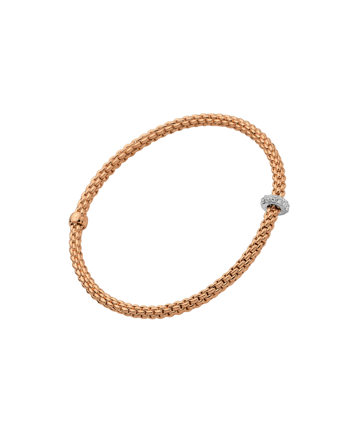 Bracciale Fope