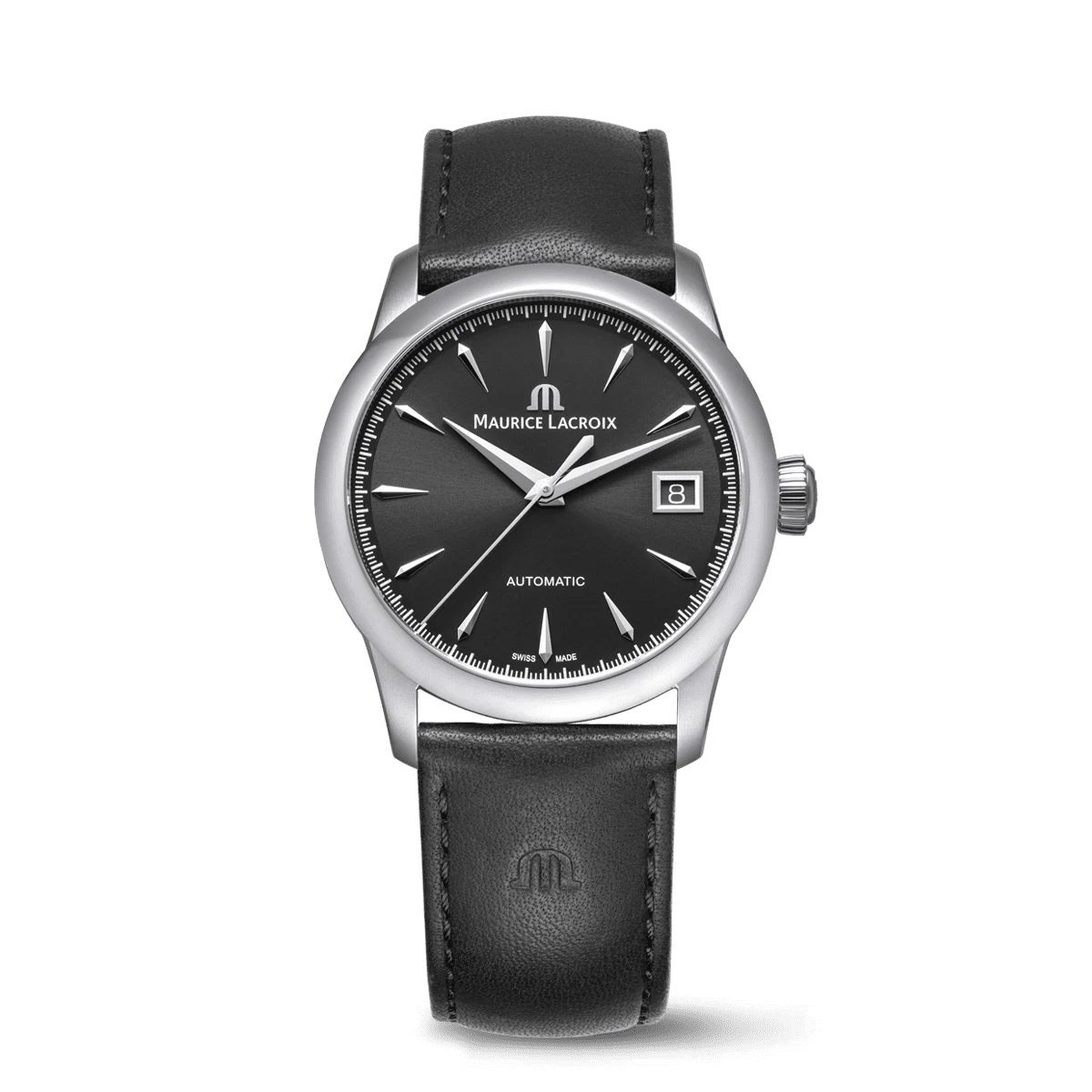 1975 AUTOMATIC 36MM