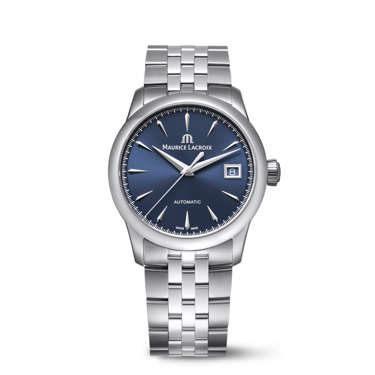 1975 AUTOMATIC 36MM