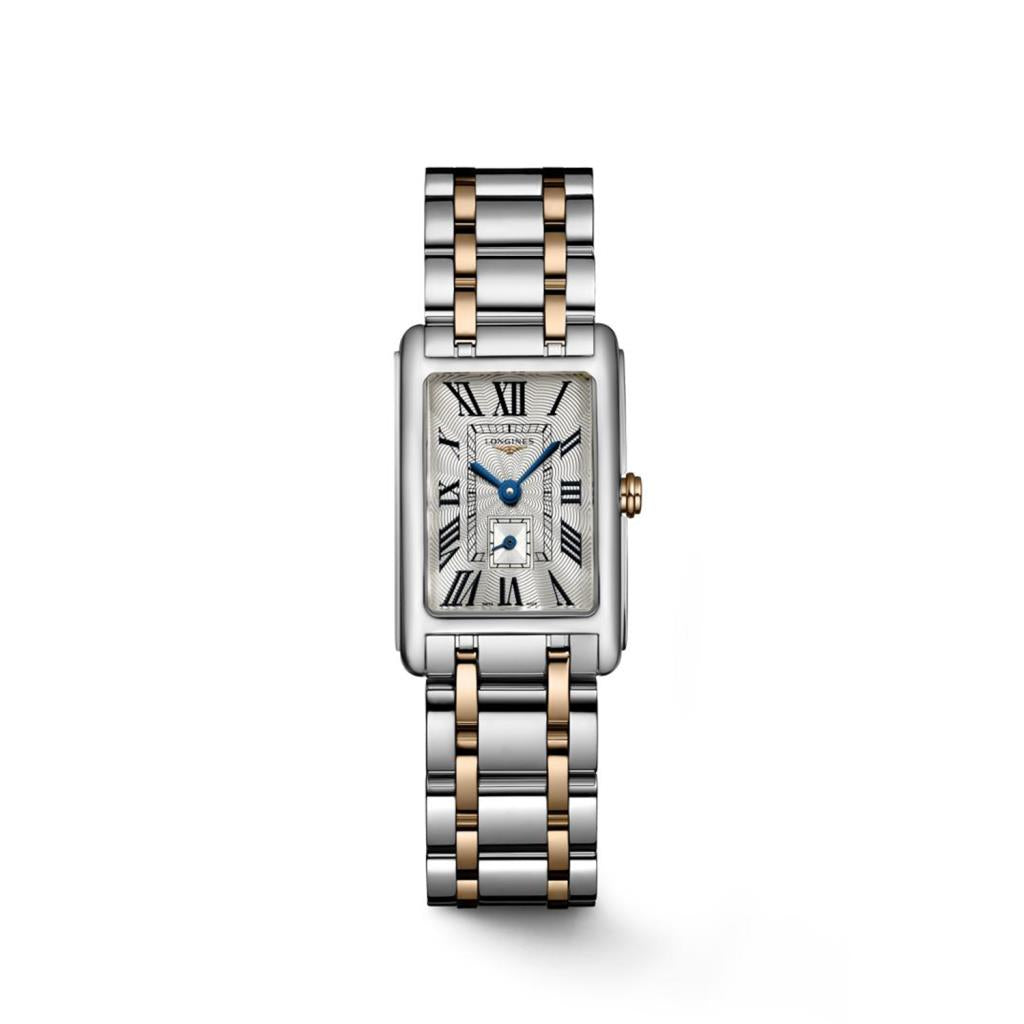 LONGINES DOLCEVITA