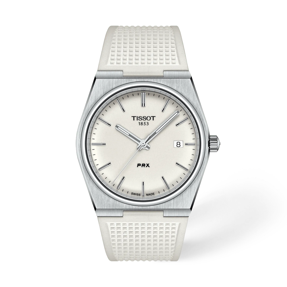 TISSOT PRX 