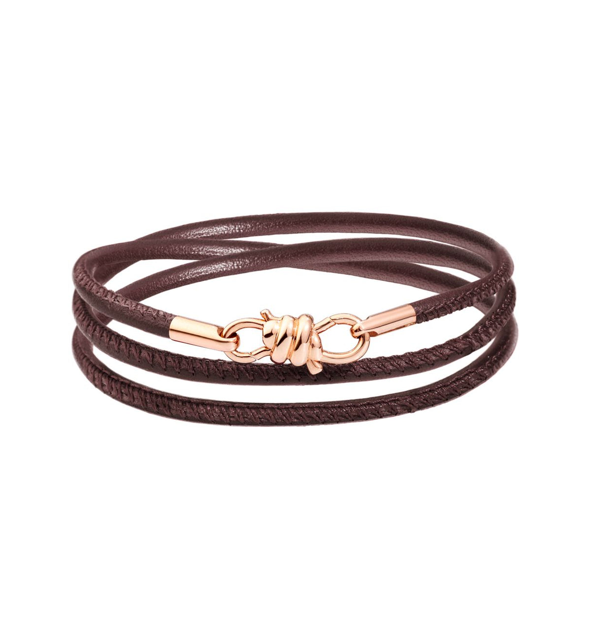 Bracciale Nodo