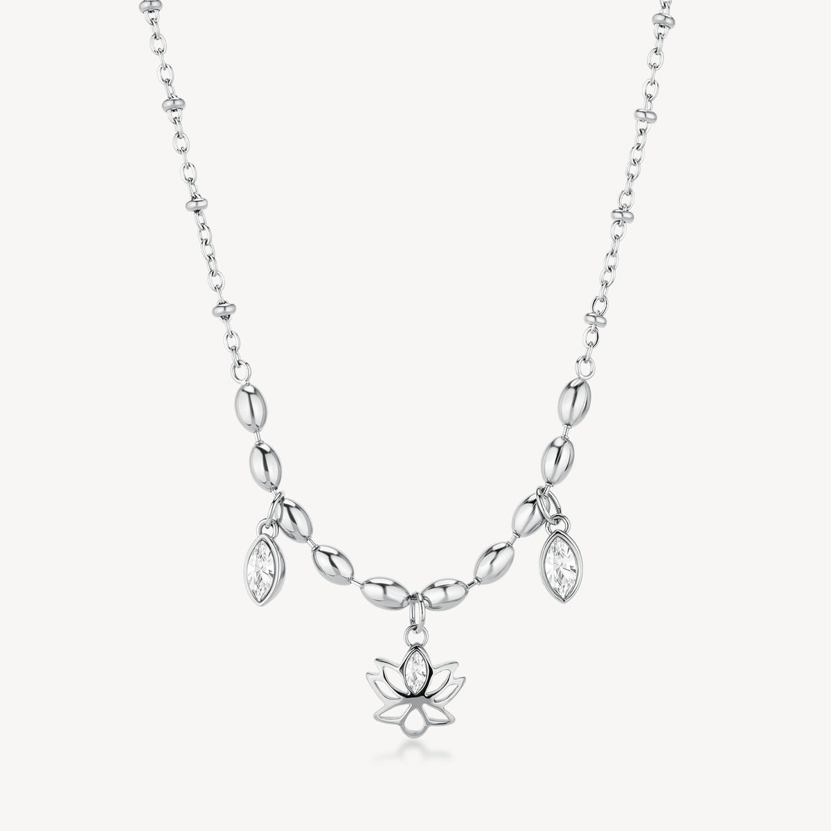 Collana CHAKRA MISTICI