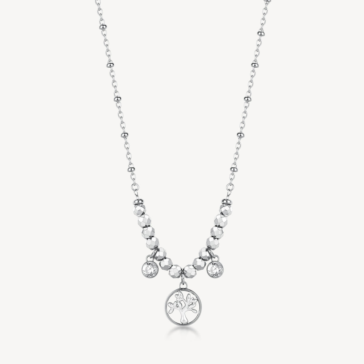 Collana CHAKRA MISTICI