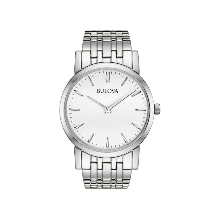 Orologio Bulova Classic