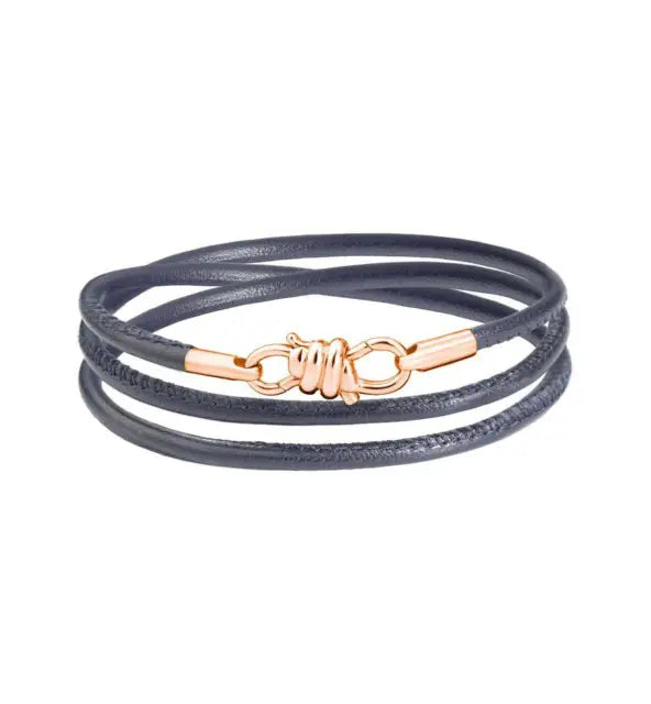 Bracciale Nodo