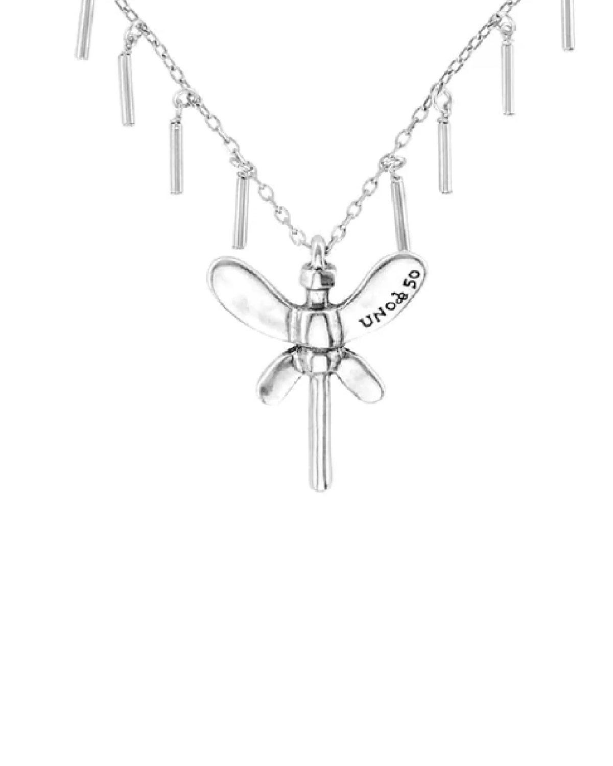 Collana