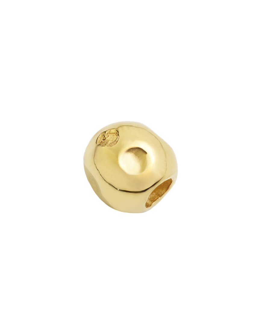 Pepita oro giallo