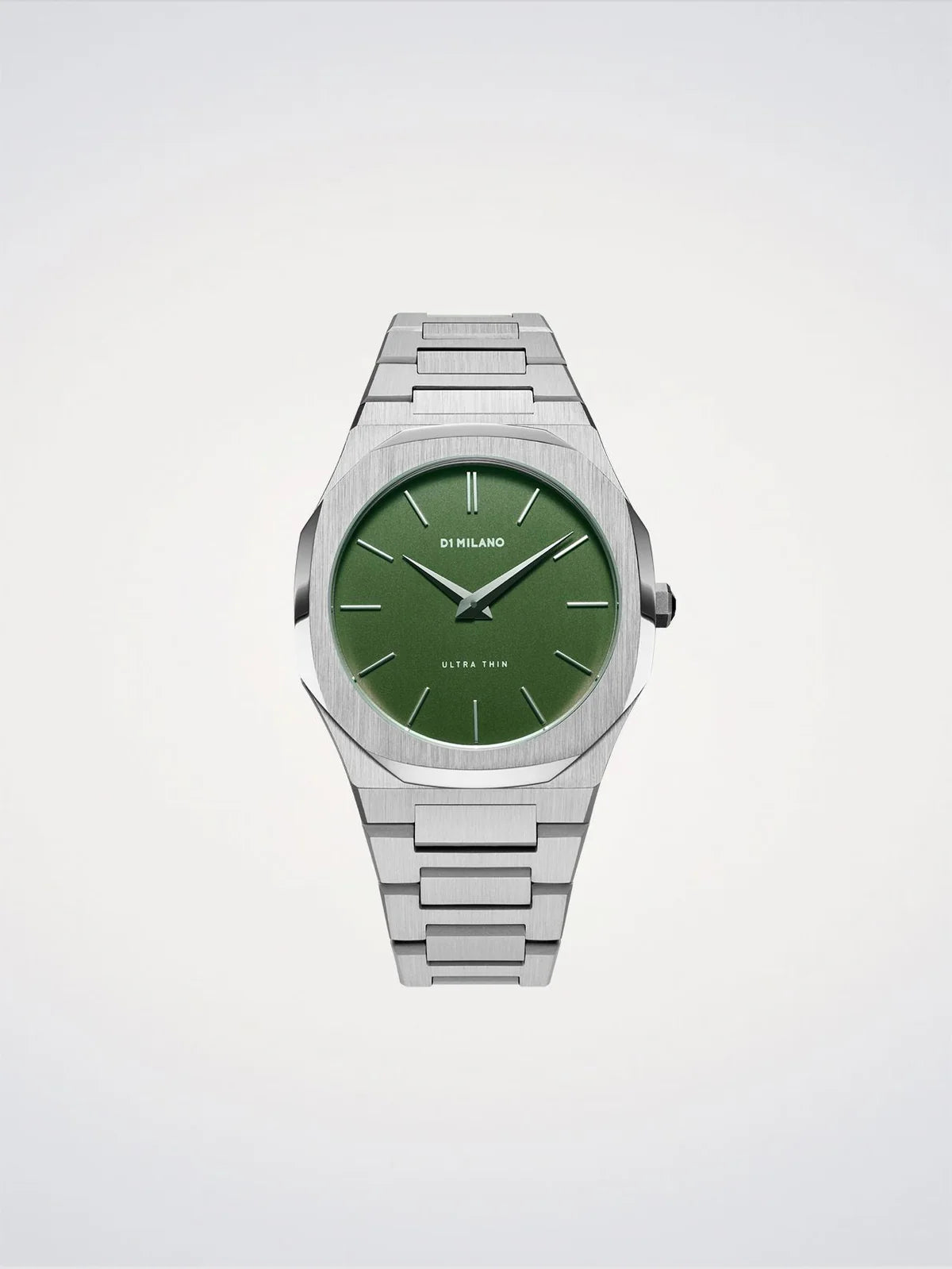 Moss Ultra Thin 40 mm