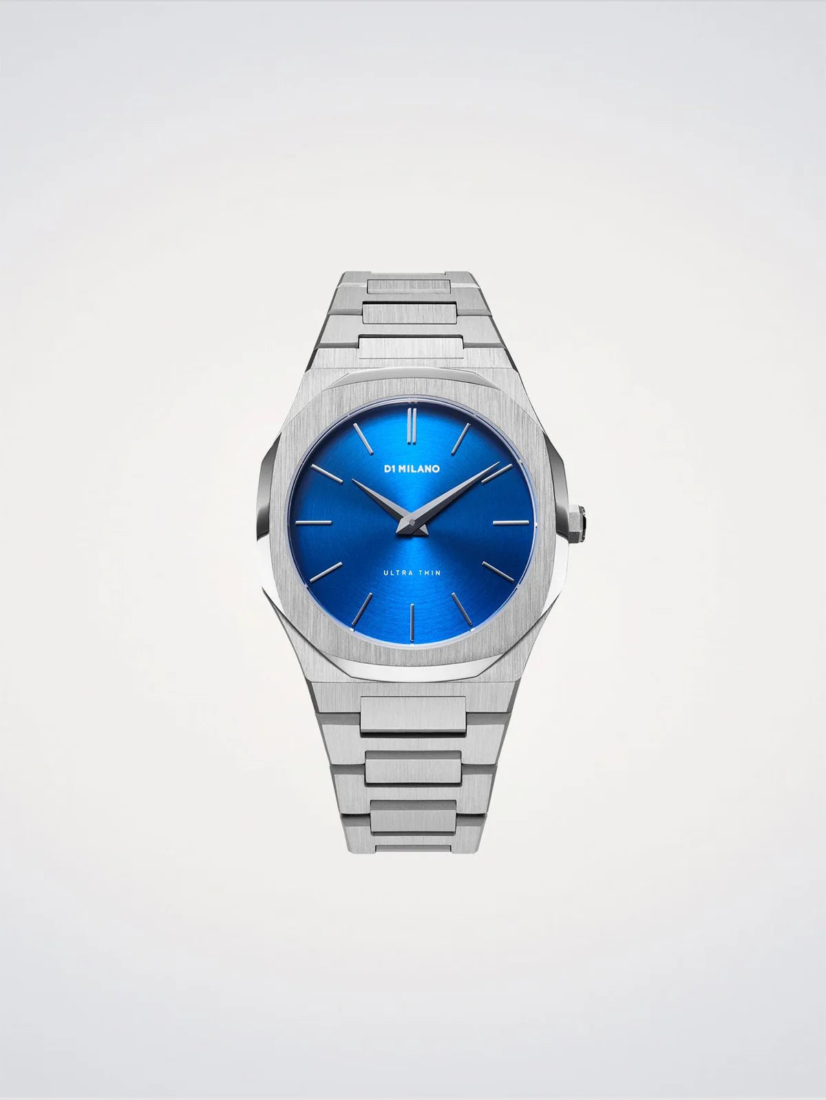 Geo Ultra Thin 40 mm