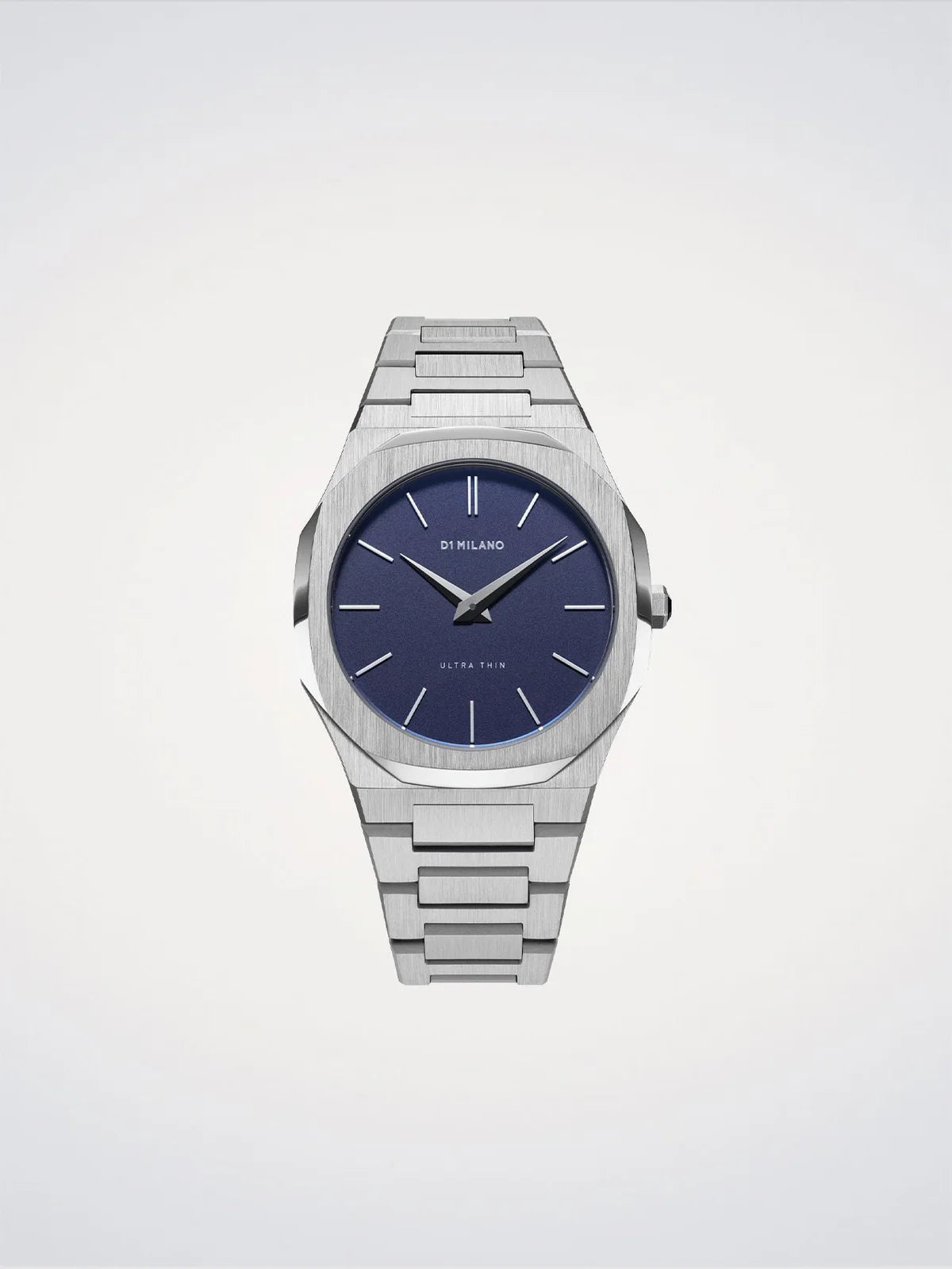 Ocean Orologio Ultra Thin | 38mm