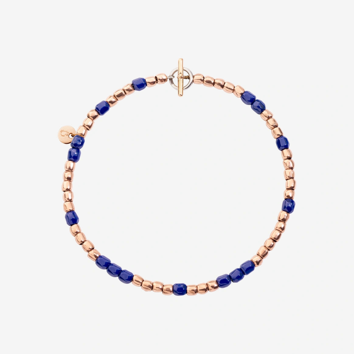 Bracciale mini granelli