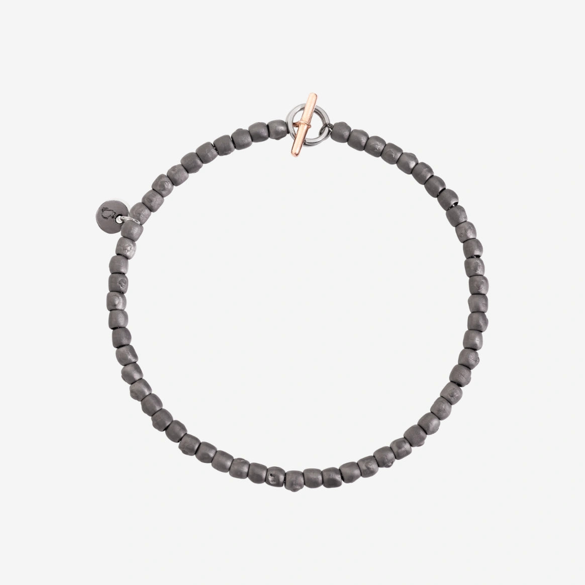 Bracciale mini granelle