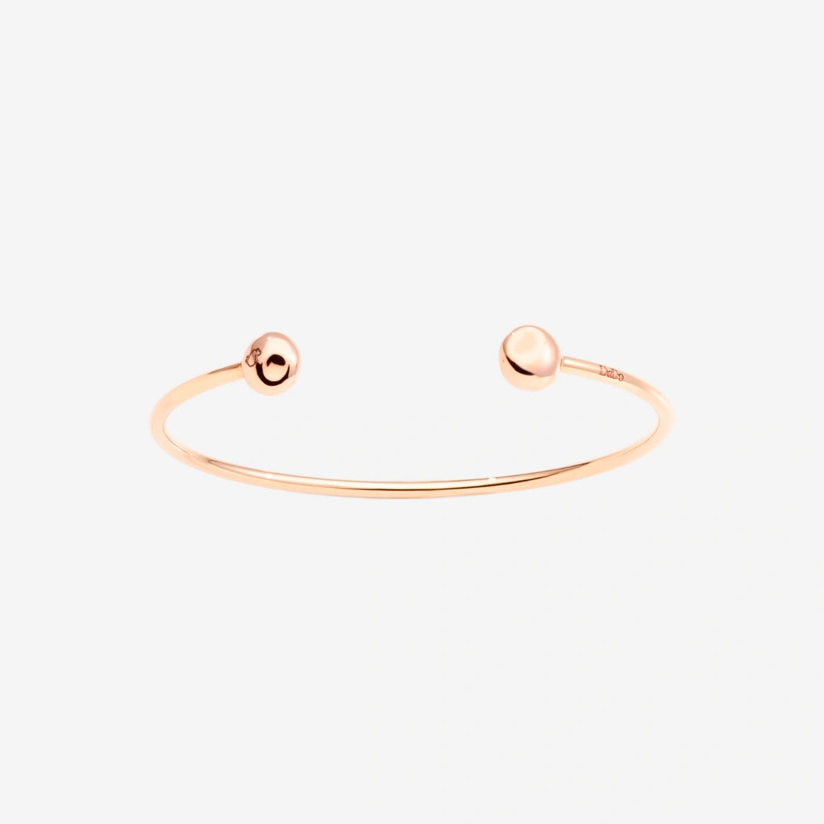 Cuff Pepita