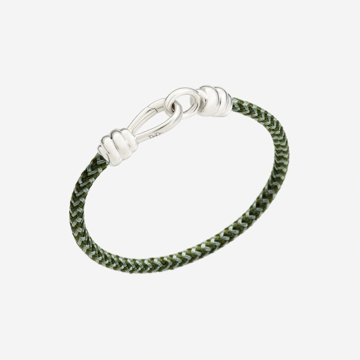 Bracciale Nodo
