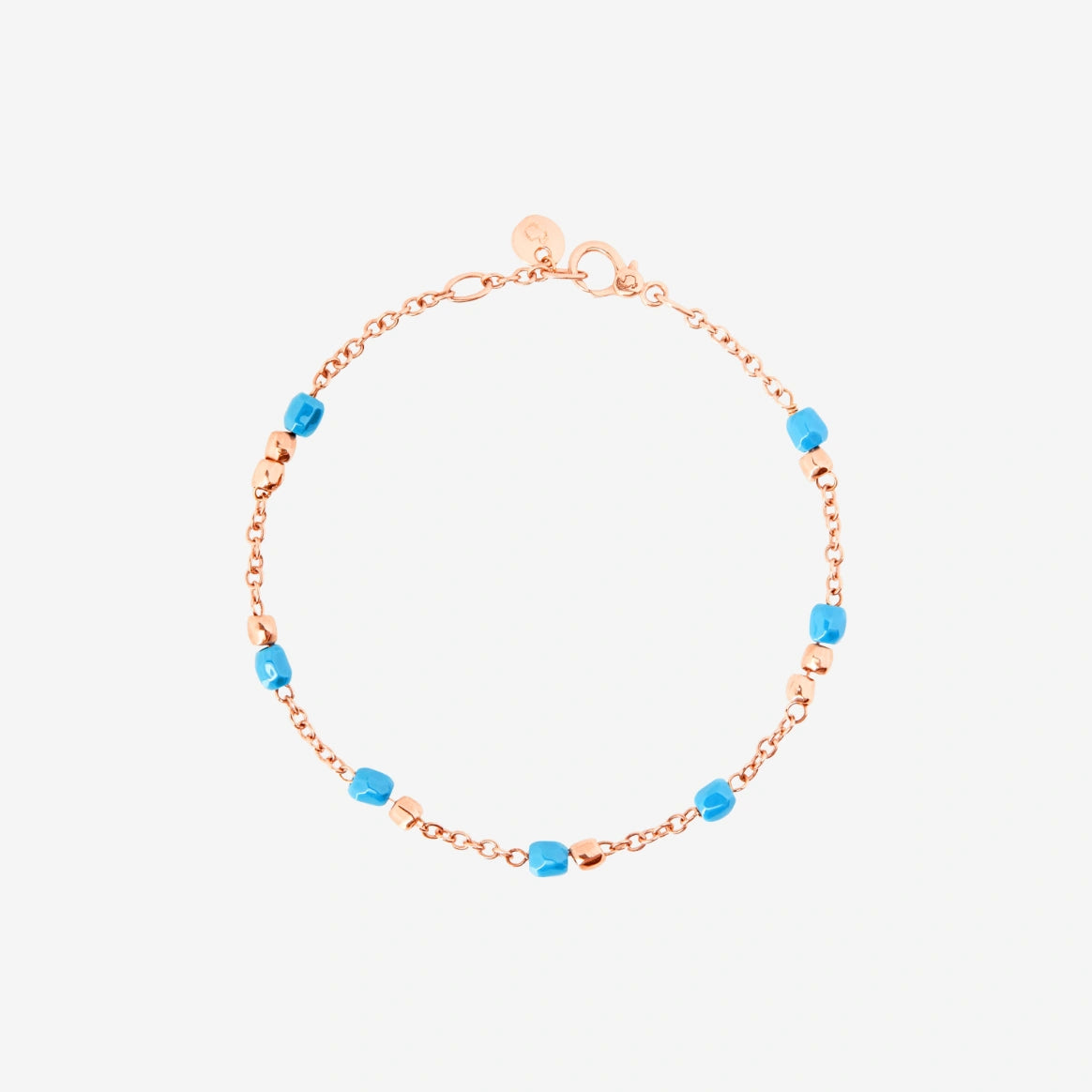 Bracciale granelli