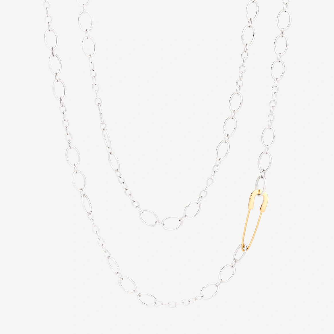 Collana Essentials