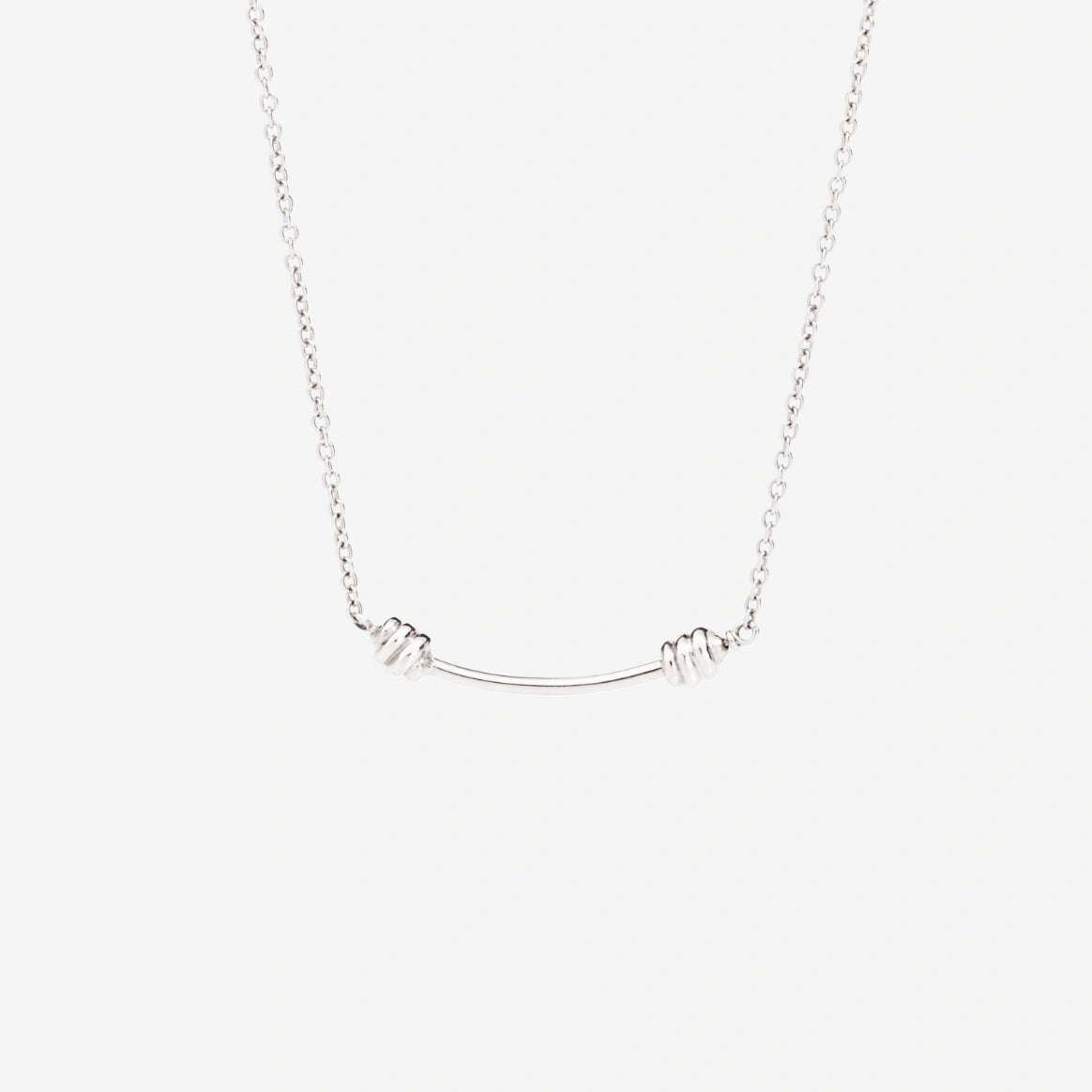 Collana Nodo