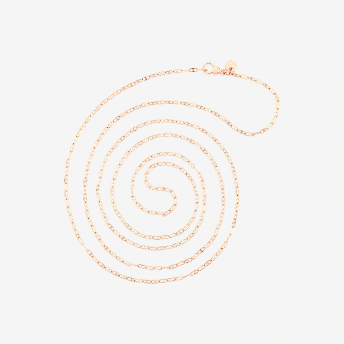 Collana Essentials