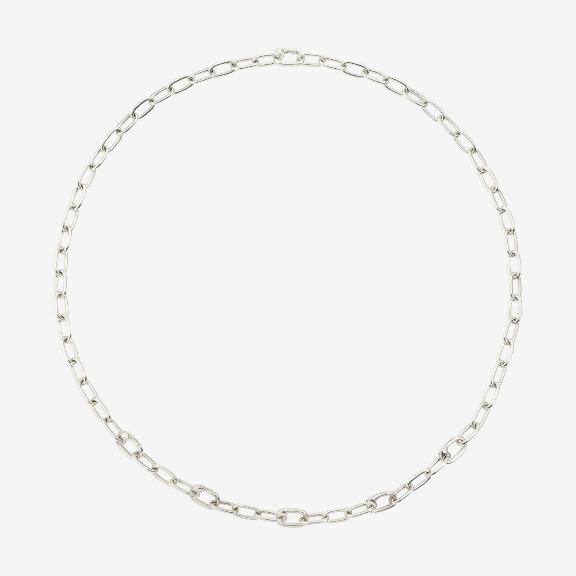 Collana Maglie Apribli Essentials