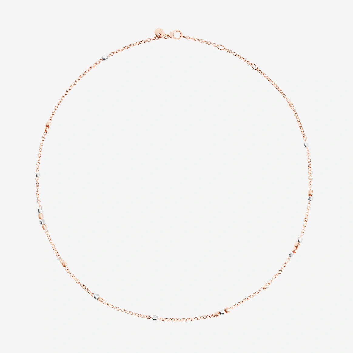 Collana Rosario