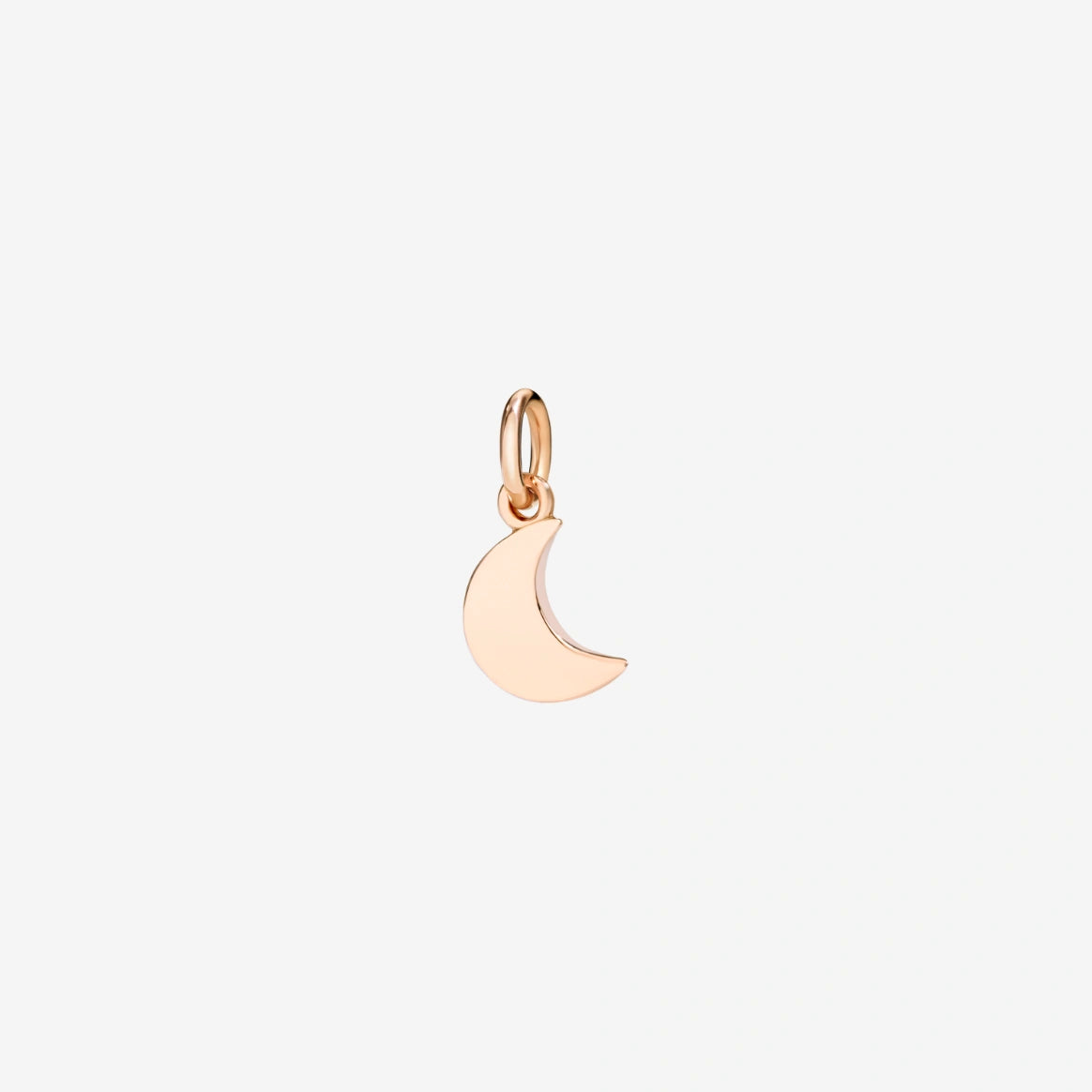 Ciondolo Luna