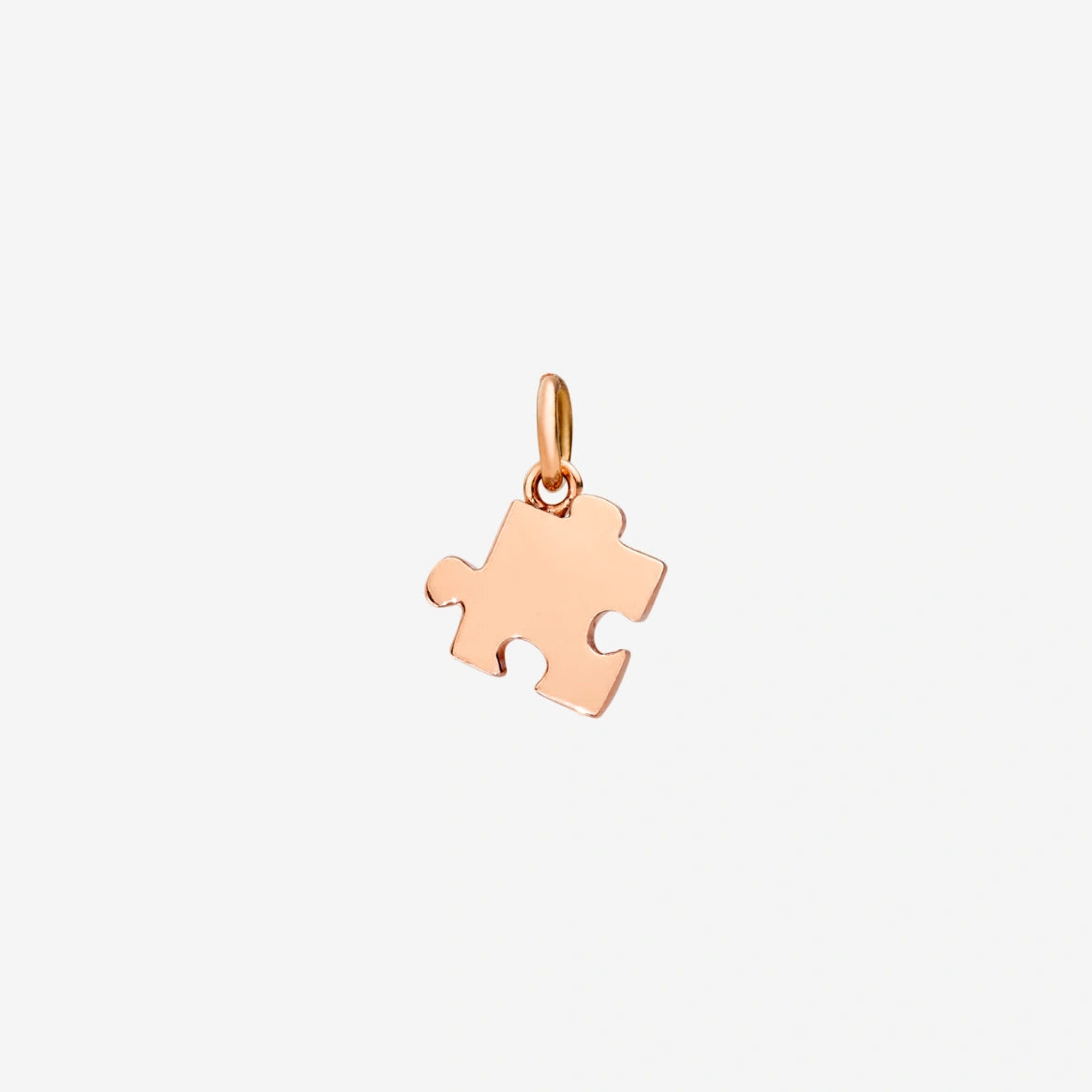 Ciondolo Puzzle