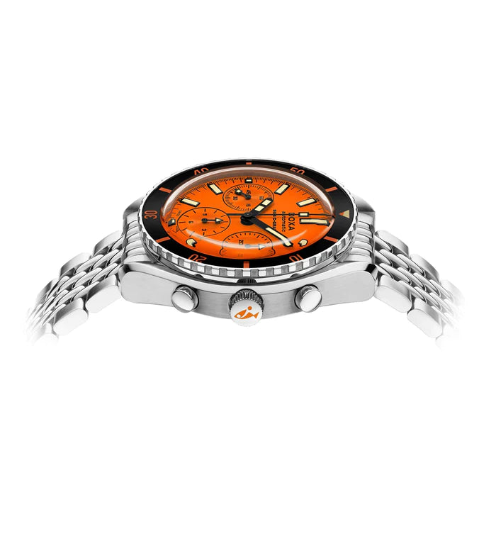 SUB 200 C-GRAPH PROFESSIONAL