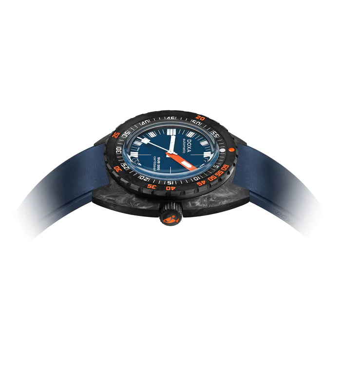 SUB 300 Carbon CARIBBEAN