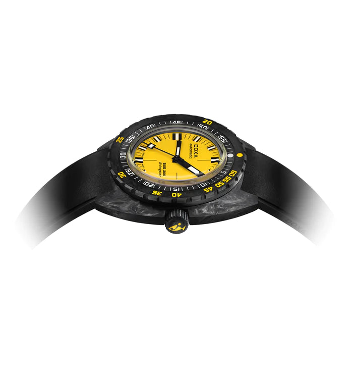 SUB 300 Carbon DIVINGSTAR