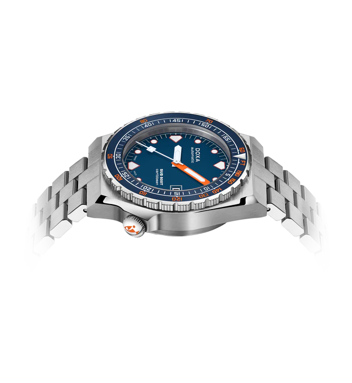 SUB 600T CARIBBEAN
