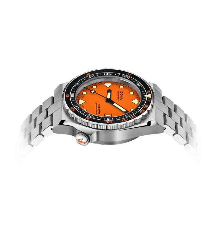SUB 600T PROFESSIONAL