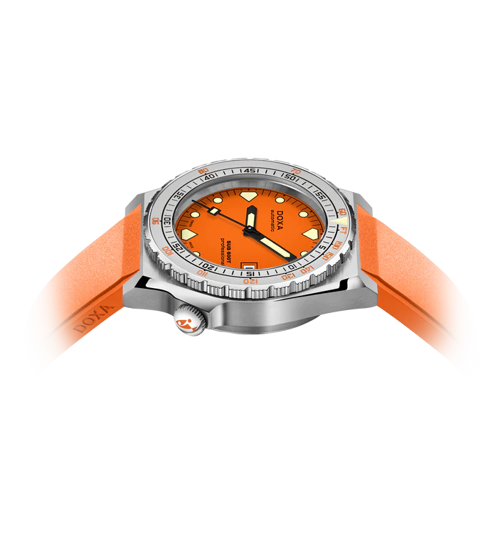 SUB 600T PROFESSIONAL