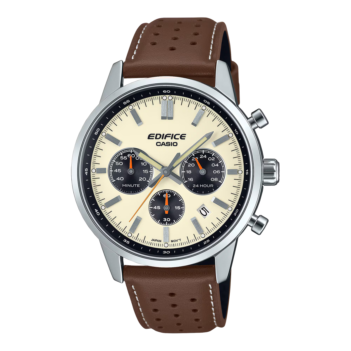 Casio Cronografo standard