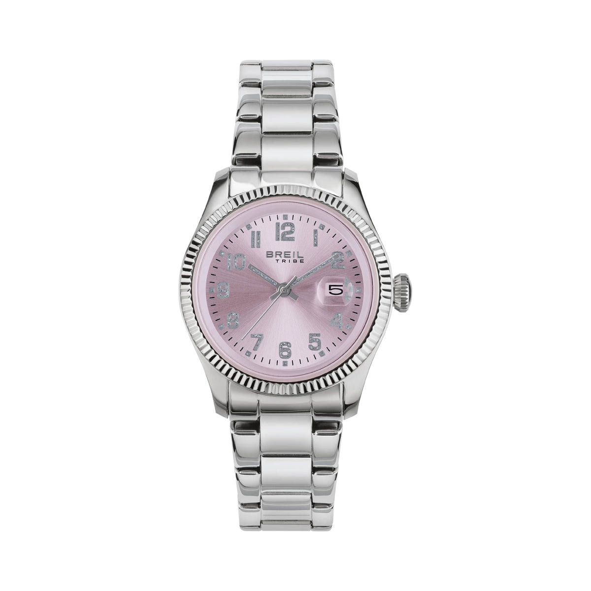CLASSIC ELEGANCE SOLO TEMPO LADY 30 MM