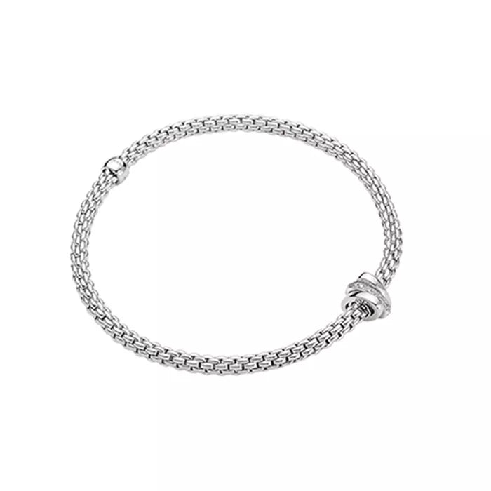Bracciale Fope